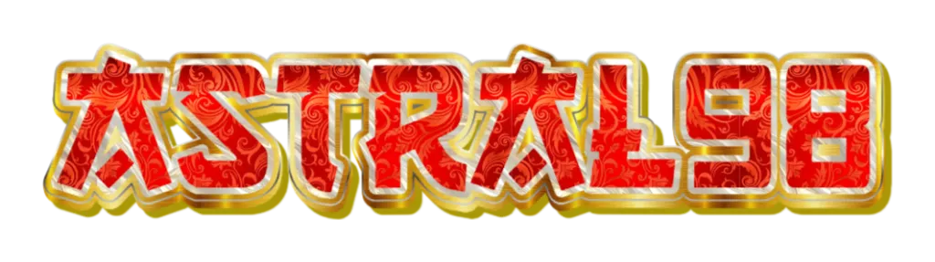 Logo Baru